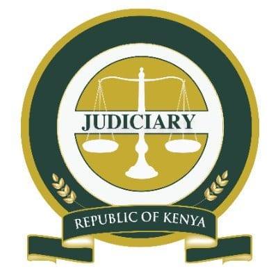 Teenage Love Is Not a Crime, High Court Rules